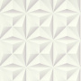 Обои AURA Park Avenue (51176600)