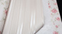 Обои AURA Simply Silks (MD29464)