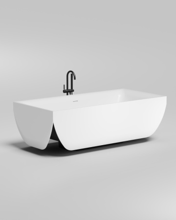 ARIA 190х90 1051101G