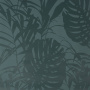 Обои AURA Lost Island (105975)