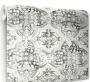 Обои York Mediterranean MN1890