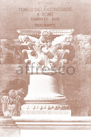 Фрески, Каталог Сюжеты, арт. ID136458