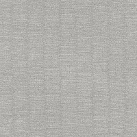 Обои Decaro Wallcoverings Eileen Gray EI5144