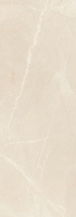 Керамическая плитка MOON BEIGE  RTT   	35x100
