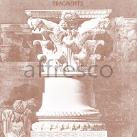 Фрески, Каталог Сюжеты, арт. ID136458