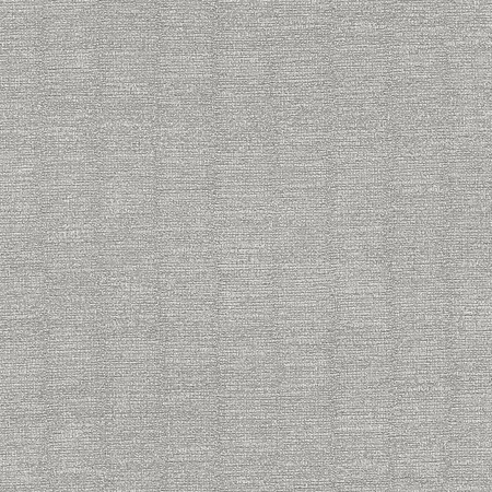 Обои Decaro Wallcoverings Eileen Gray EI5144
