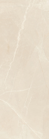 Керамическая плитка MOON BEIGE  RTT   	35x100
