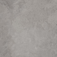 Керамическая плитка ALPES LEAD Ret 80X80