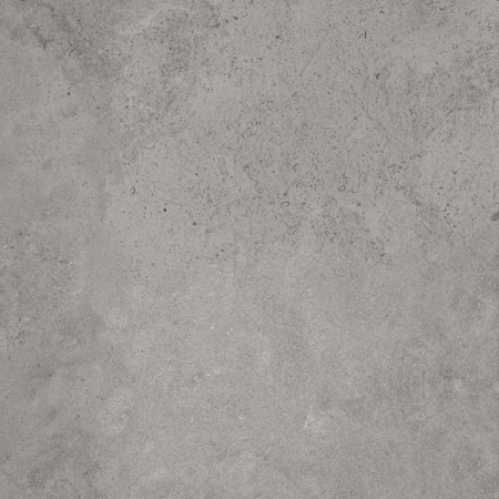 Керамическая плитка ALPES LEAD Ret 80X80