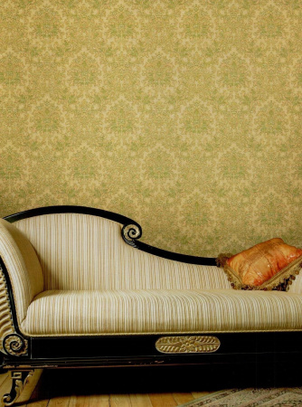 Обои KT-Exclusive Savoy SV31