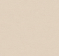 Обои Loymina Materials Textile TXL4-003