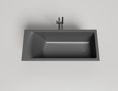 CASCATA KIT 170x75 104313G