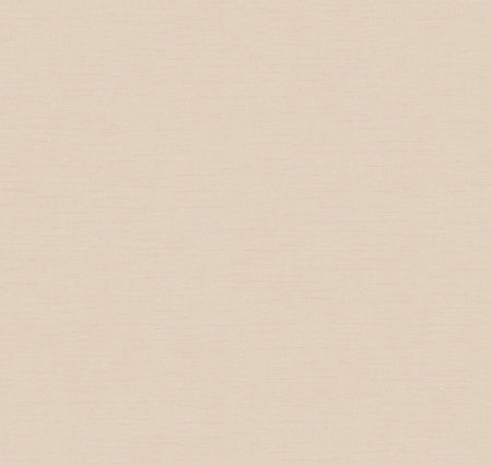 Обои Loymina Materials Textile TXL4-003