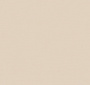 Обои Loymina Materials Textile TXL4-003