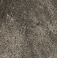 Керамогранит LA ROCHE MUD BORDI DRITTI 80X80 SMOOTH