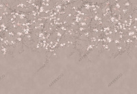 Фрески, Каталог Ботаника, арт. ID138610