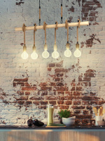 Подвес Eglo YOUNGSTOWN 43319