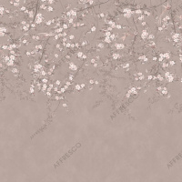 Фрески, Каталог Ботаника, арт. ID138610