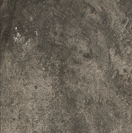 Керамогранит LA ROCHE MUD BORDI DRITTI 80X80 SMOOTH