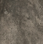 Керамогранит LA ROCHE MUD BORDI DRITTI 80X80 SMOOTH