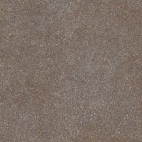 Керамогранит NATIVE RED RET	80X80