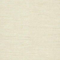Обои York Candice Olson Terrain COD0549N