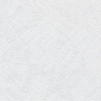 Обои York Candice Olson Terrain COD0516N