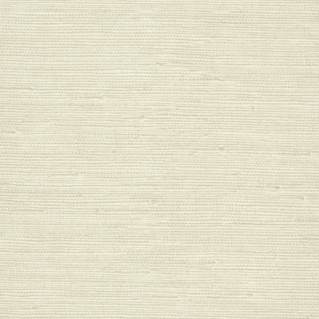Обои York Candice Olson Terrain COD0549N