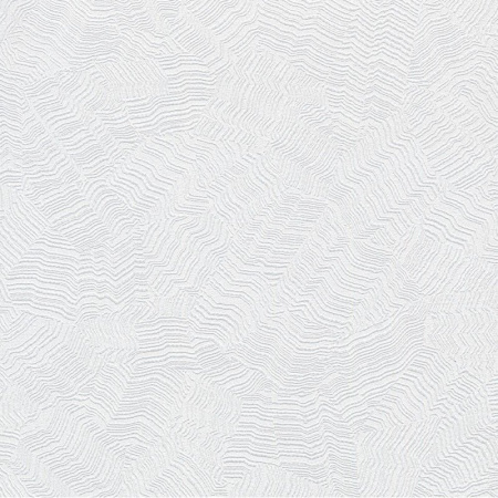 Обои York Candice Olson Terrain COD0516N