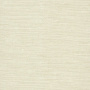 Обои York Candice Olson Terrain COD0549N