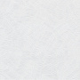 Обои York Candice Olson Terrain COD0516N