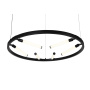 Светильник подвесной ST Luce BISARIA SL393.403.06