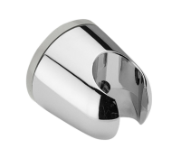 Держатель ручного душа Remer 339F 339F