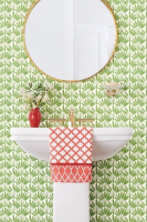 Обои York Small Prints Resource Library SP1506