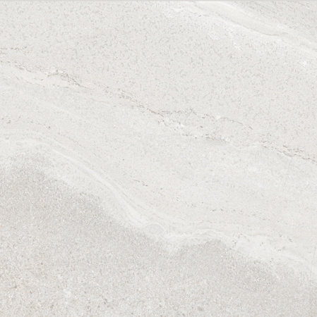 Керамогранит STONES 2.0 BURL WHITE GLOSSY RETT	60X60