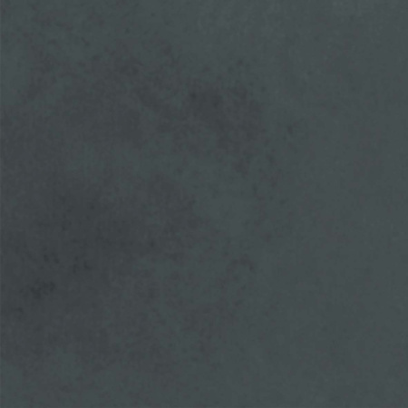 Керамогранит PTR.COLORS SMOKE 10X10