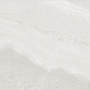 Керамогранит STONES 2.0 BURL WHITE GLOSSY RETT	60X60