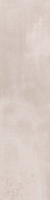 Керамогранит INTERNO 9 DUNE LAPP.RETT. 30X120