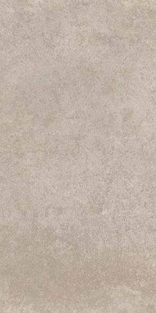 Керамическая плитка UNIKA ECRU RETT. 30х60