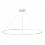 Подвесной светильник ST Luce ST604 OUT ST604.543.46