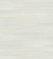 Обои KT-Exclusive Naturalux NA50710