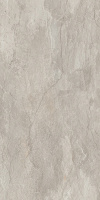 Керамогранит ARDOISE GRIS NAT 30,4x60,8 RET