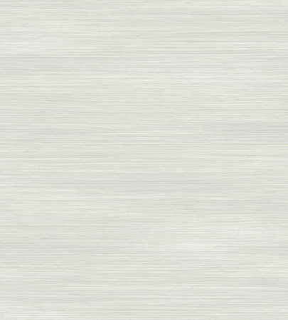 Обои KT-Exclusive Naturalux NA50710