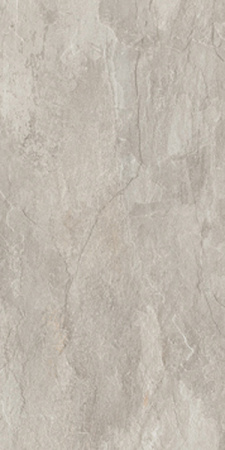 Керамогранит ARDOISE GRIS NAT 30,4x60,8 RET