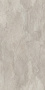Керамогранит ARDOISE GRIS NAT 30,4x60,8 RET