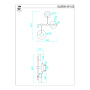 Светильник настенный ST Luce Vallo SL6005.401.02