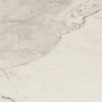 Керамогранит STONES 2.0 CALACATTA SMOOTH 80X80 RETT.