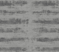 Обои Milassa Окинава OK5-011