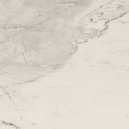 Керамогранит STONES 2.0 CALACATTA SMOOTH 80X80 RETT.