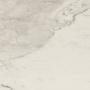 Керамогранит STONES 2.0 CALACATTA SMOOTH 80X80 RETT.